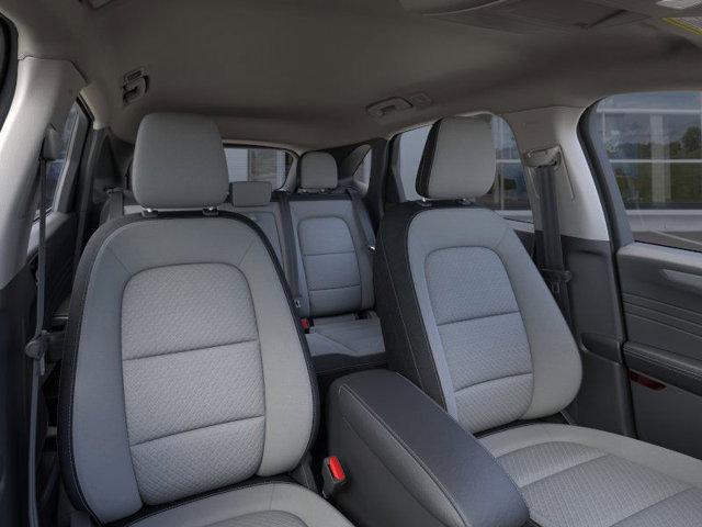 New 2025 Ford Escape For Sale in Tucson, AZ