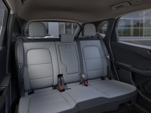 New 2025 Ford Escape For Sale in Tucson, AZ