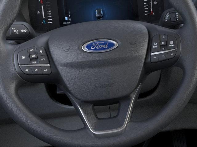 New 2025 Ford Escape For Sale in Tucson, AZ