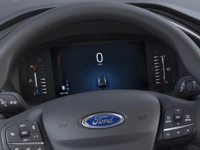 New 2025 Ford Escape For Sale in Tucson, AZ