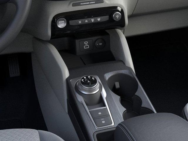 New 2025 Ford Escape For Sale in Tucson, AZ
