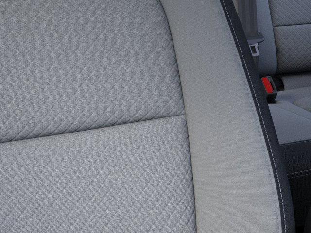New 2025 Ford Escape For Sale in Tucson, AZ