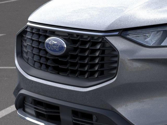 New 2025 Ford Escape For Sale in Tucson, AZ