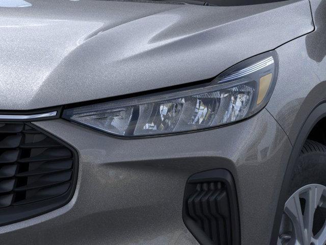 New 2025 Ford Escape For Sale in Tucson, AZ
