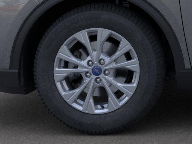 New 2025 Ford Escape For Sale in Tucson, AZ