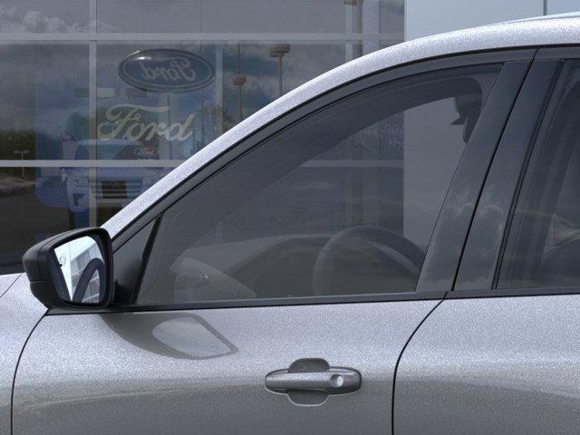 New 2025 Ford Escape For Sale in Tucson, AZ