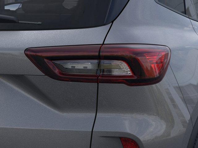 New 2025 Ford Escape For Sale in Tucson, AZ