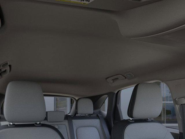 New 2025 Ford Escape For Sale in Tucson, AZ