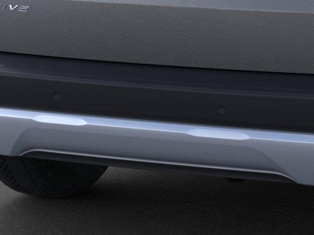 New 2025 Ford Escape For Sale in Tucson, AZ