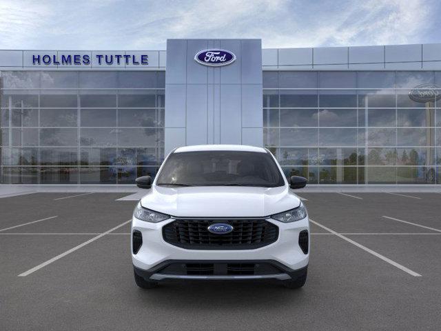 New 2025 Ford Escape For Sale in Tucson, AZ