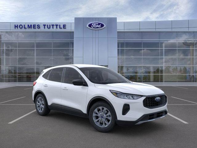 New 2025 Ford Escape For Sale in Tucson, AZ