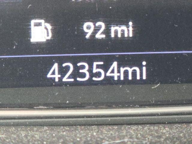 2021 GMC Yukon 4WD Denali 2021 GMC Yukon 4WD Denali