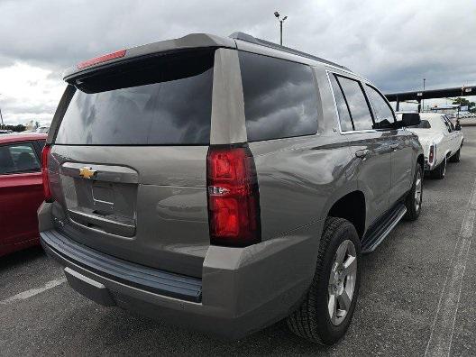 Used 2019 Chevrolet Tahoe For Sale in Olive Branch, MS