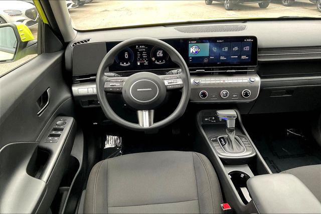 Used 2024 Hyundai Kona For Sale in OLIVE BRANCH, MS