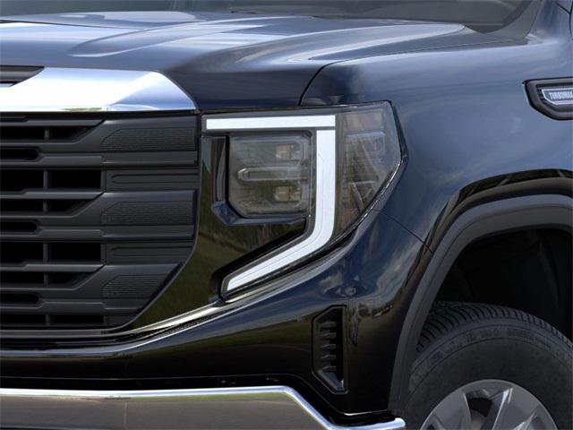 New 2025 GMC Sierra 1500 For Sale in Waterford Twp, MI