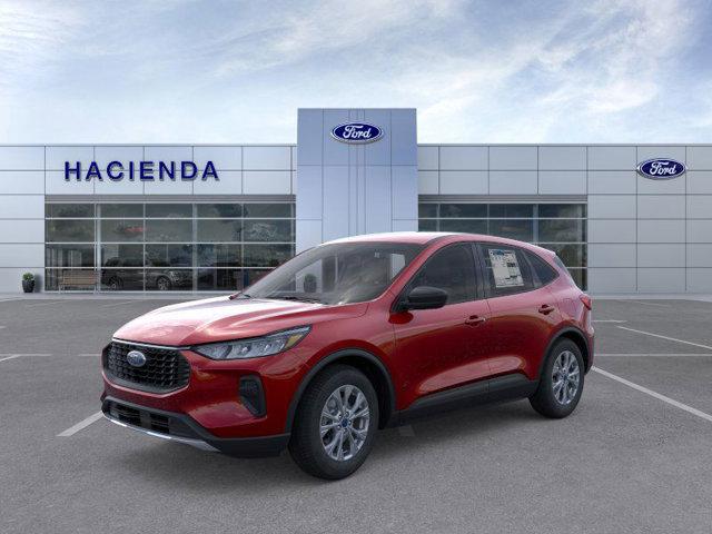 2025 Ford Escape Active for sale in Alice, TX