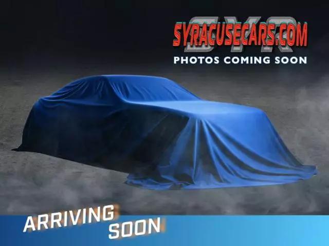 2019 Toyota Tacoma TRD Sport for sale in Syracuse, NY