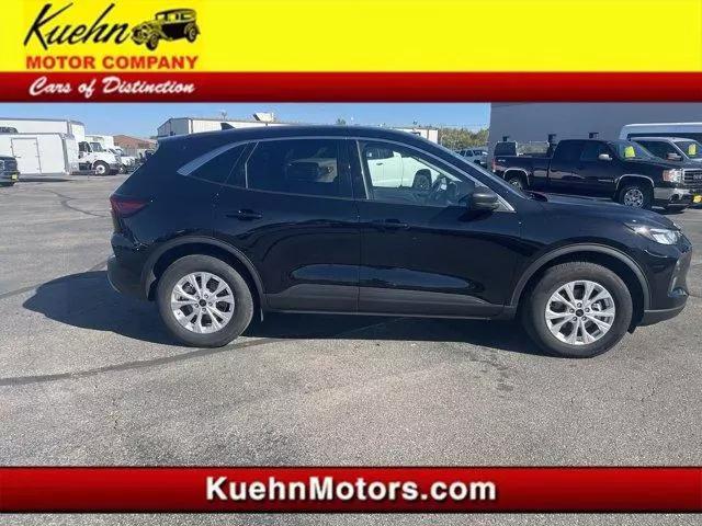 2023 Ford Escape Active for sale in Rochester, MN