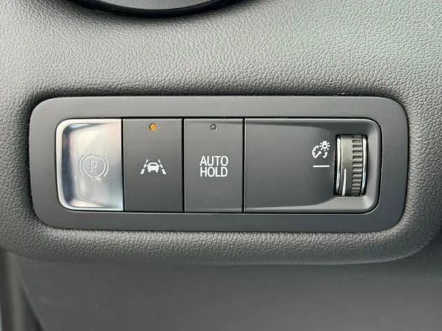 2024 Chevrolet V Blazer eAWD 2LT
