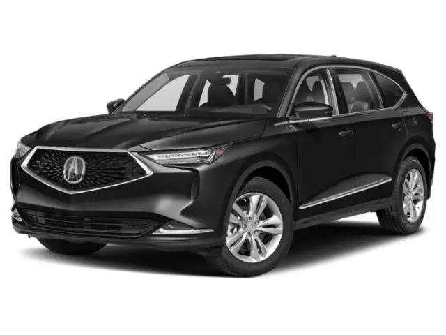 2022 Acura MDX Standard for sale in Bloomington, MN
