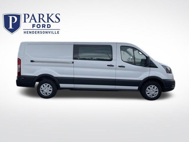 2024 Ford E-Transit-350 Cargo Van Base for sale in Hendersonville, NC