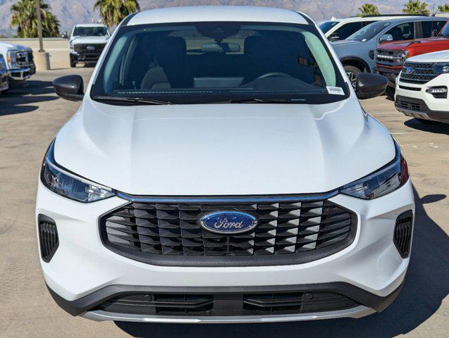 New 2025 Ford Escape For Sale in Tucson, AZ