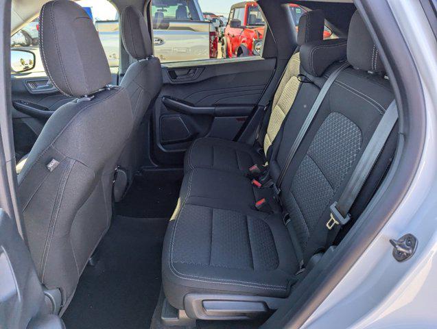 New 2025 Ford Escape For Sale in Tucson, AZ