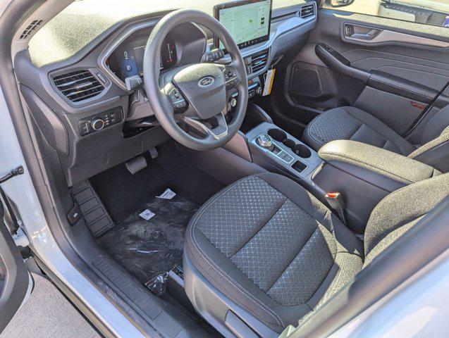 New 2025 Ford Escape For Sale in Tucson, AZ