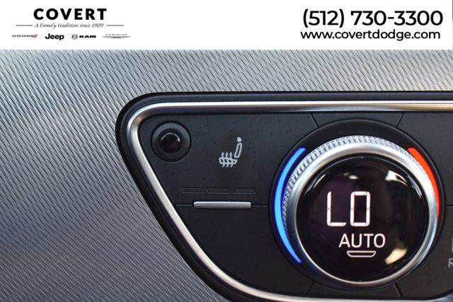 2017 Audi A4 2.0T Premium