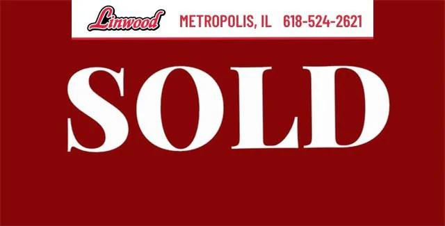 2019 RAM 1500 Limited Crew Cab 4x4 57 Box