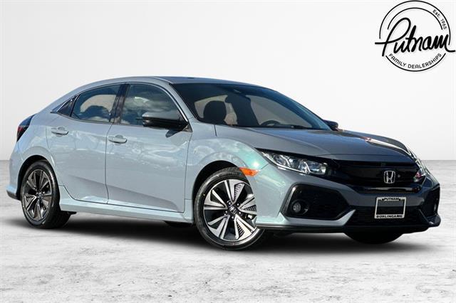 Cars for Sale | Cars for Sale Near Me