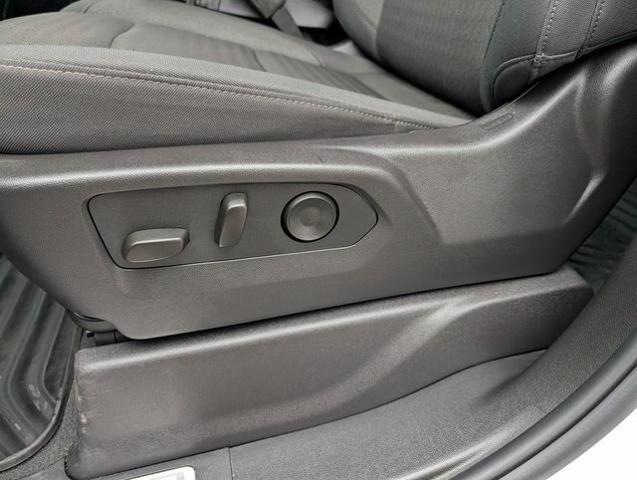 2024 Chevrolet Silverado 1500 4WD Crew Cab Short Bed LT with 2FL