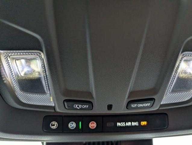 2024 Chevrolet Silverado 1500 4WD Crew Cab Short Bed LT with 2FL
