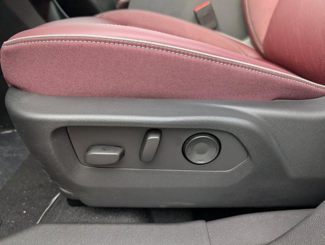 2024 Buick Envision Sport Touring AWD