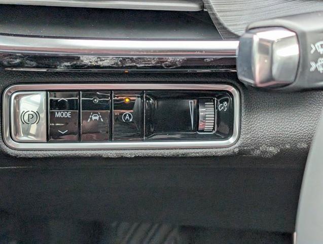 2024 Buick Envision Sport Touring AWD