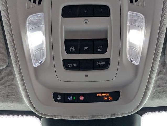 2024 Buick Envision Sport Touring AWD