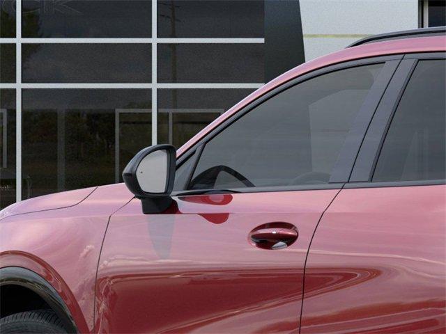 2024 Buick Envision Sport Touring AWD