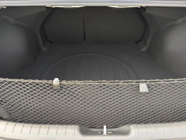 2025 Hyundai Elantra SEL - Photo 24