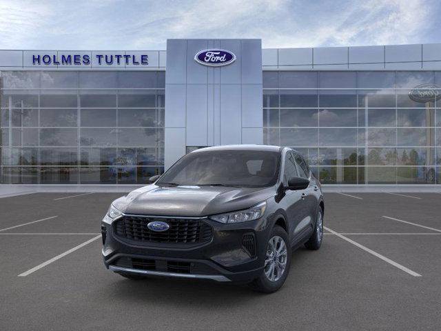 New 2025 Ford Escape For Sale in Tucson, AZ