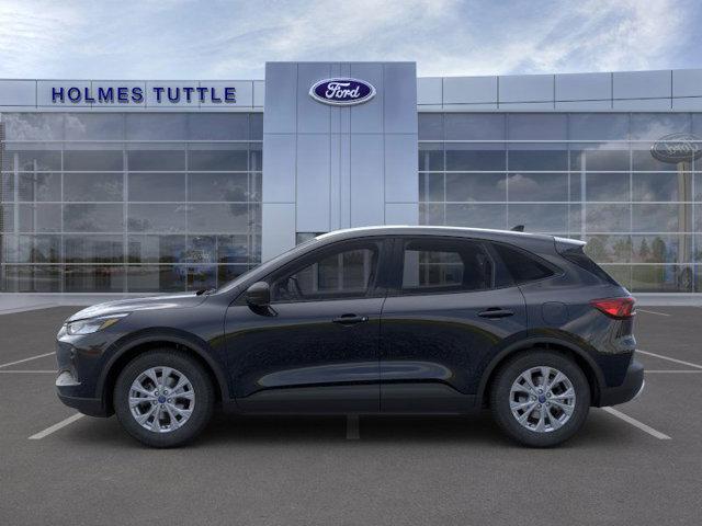 New 2025 Ford Escape For Sale in Tucson, AZ