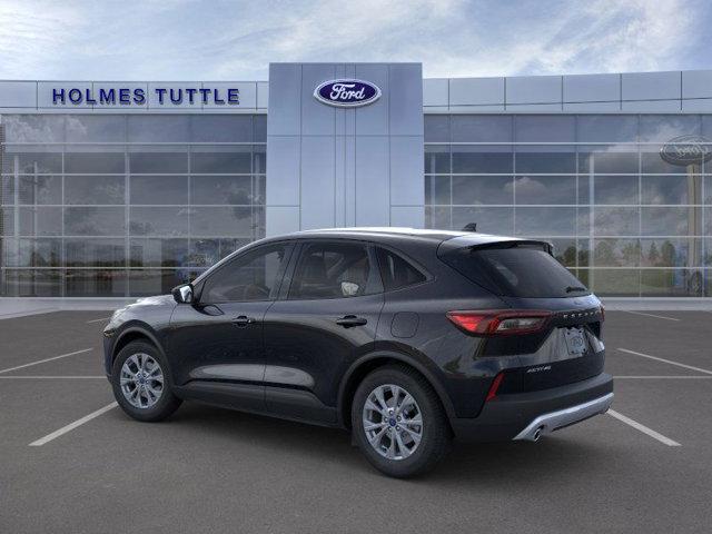 New 2025 Ford Escape For Sale in Tucson, AZ