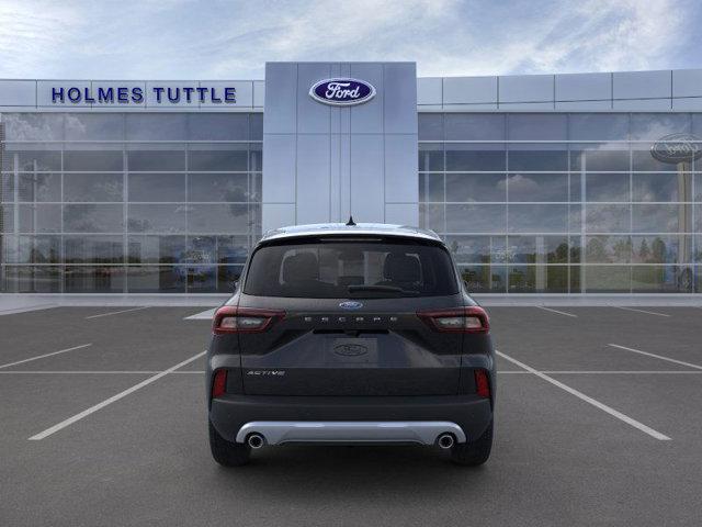 New 2025 Ford Escape For Sale in Tucson, AZ