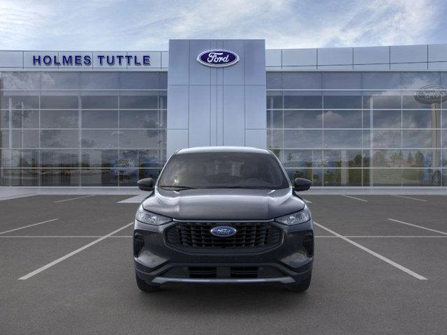 New 2025 Ford Escape For Sale in Tucson, AZ