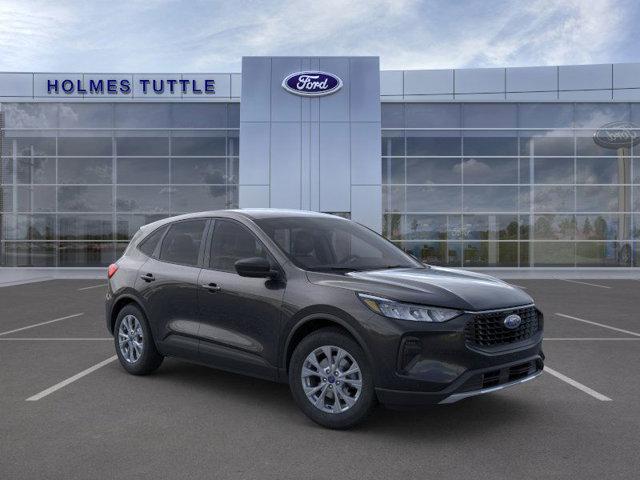New 2025 Ford Escape For Sale in Tucson, AZ