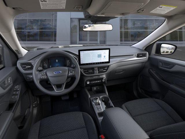 New 2025 Ford Escape For Sale in Tucson, AZ