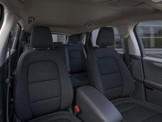 New 2025 Ford Escape For Sale in Tucson, AZ