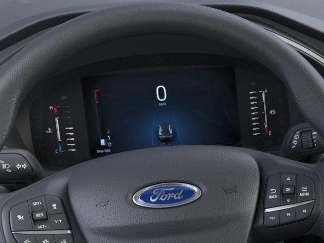 New 2025 Ford Escape For Sale in Tucson, AZ
