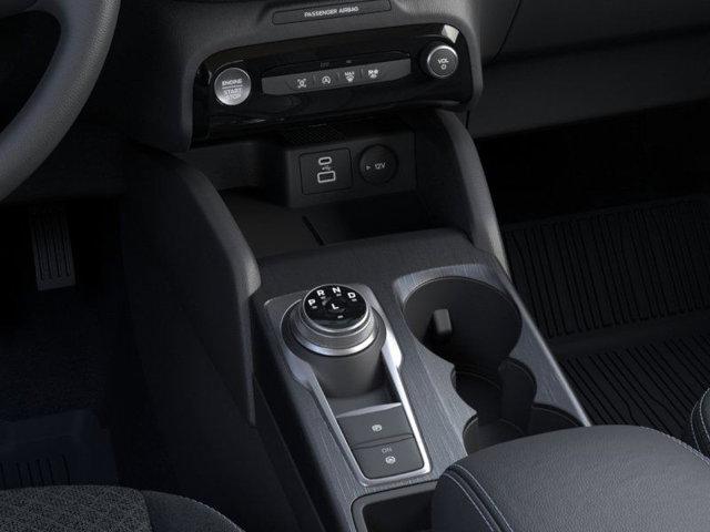 New 2025 Ford Escape For Sale in Tucson, AZ