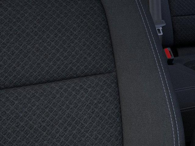 New 2025 Ford Escape For Sale in Tucson, AZ