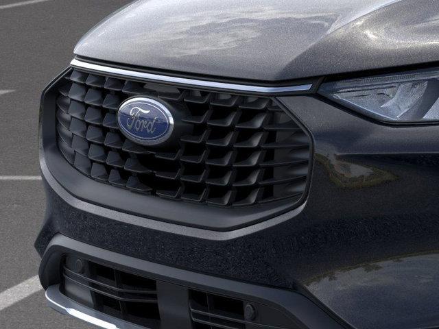 New 2025 Ford Escape For Sale in Tucson, AZ